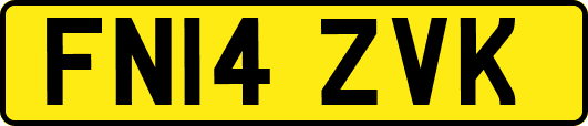 FN14ZVK