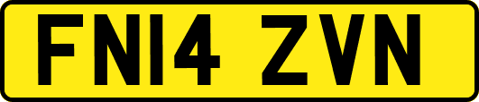 FN14ZVN