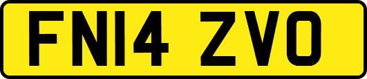 FN14ZVO