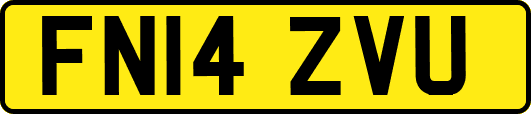 FN14ZVU