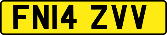 FN14ZVV