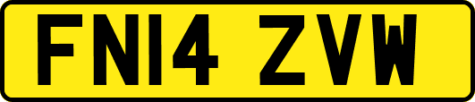 FN14ZVW