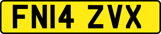 FN14ZVX
