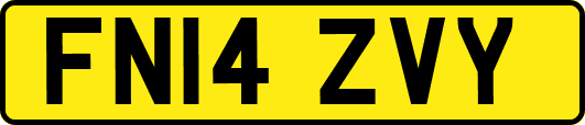 FN14ZVY