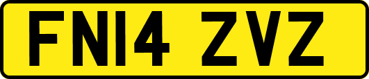 FN14ZVZ