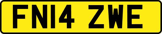 FN14ZWE
