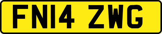 FN14ZWG