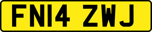 FN14ZWJ