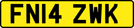 FN14ZWK