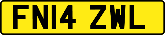 FN14ZWL
