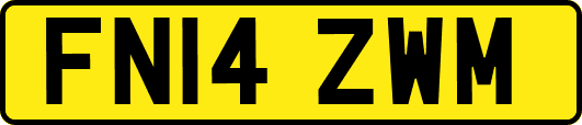 FN14ZWM