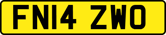 FN14ZWO