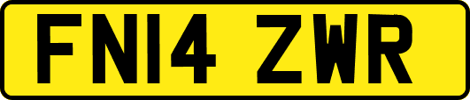 FN14ZWR
