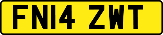 FN14ZWT