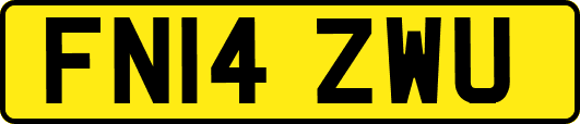 FN14ZWU