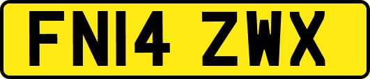 FN14ZWX