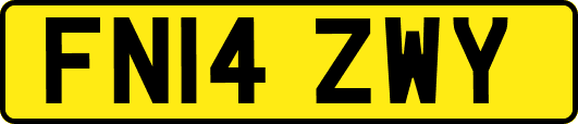 FN14ZWY