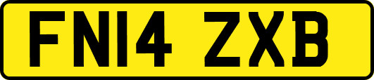 FN14ZXB