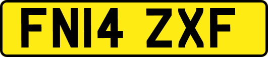FN14ZXF