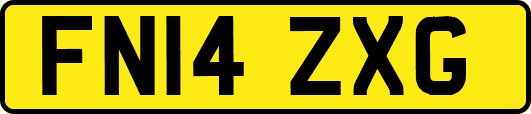 FN14ZXG