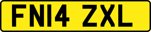 FN14ZXL