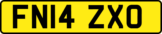 FN14ZXO