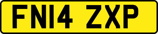 FN14ZXP