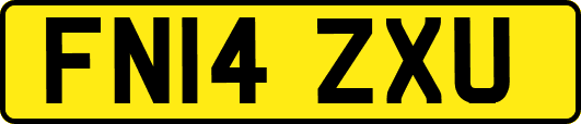 FN14ZXU