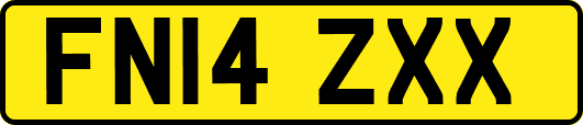 FN14ZXX