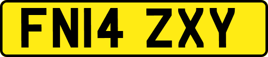 FN14ZXY