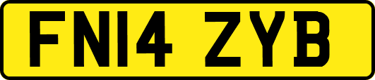 FN14ZYB