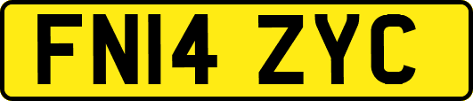 FN14ZYC