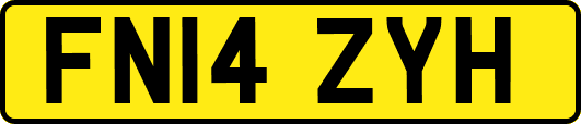 FN14ZYH