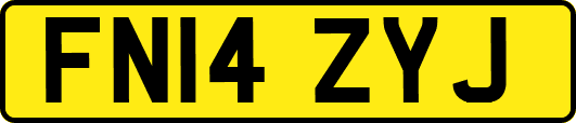 FN14ZYJ