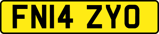FN14ZYO