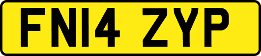 FN14ZYP