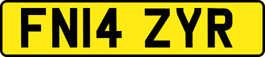 FN14ZYR