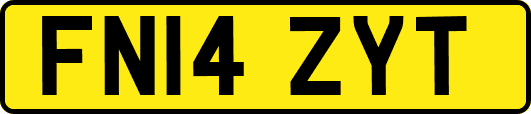 FN14ZYT