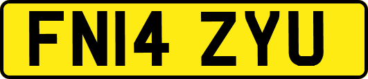 FN14ZYU