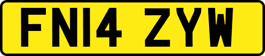 FN14ZYW