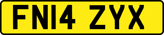 FN14ZYX