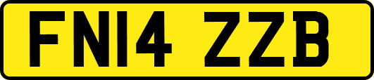 FN14ZZB