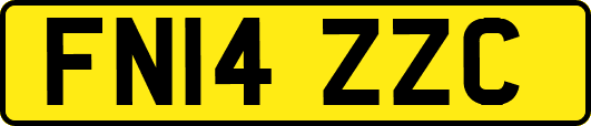 FN14ZZC