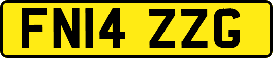 FN14ZZG