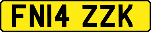 FN14ZZK