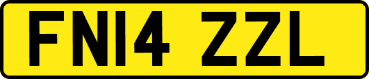 FN14ZZL