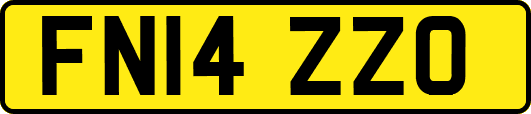 FN14ZZO