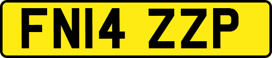 FN14ZZP