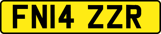 FN14ZZR