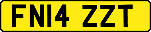 FN14ZZT